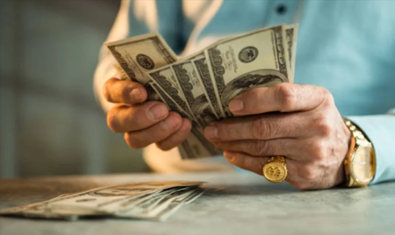Make1M.com Your Gateway to the Millionaire Lifestyle